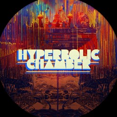 Hyperbolic Chamber