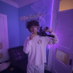 drunkbatman