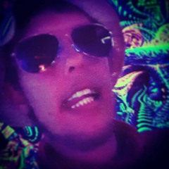 Karry_Zottler