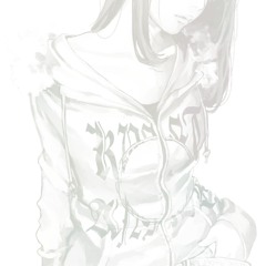 SK3LEWITCH