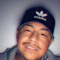 User 437205814