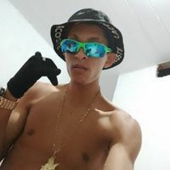Keven Da Silva Lira