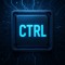 CTRLsway