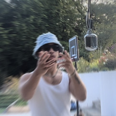 Flyboy Monty