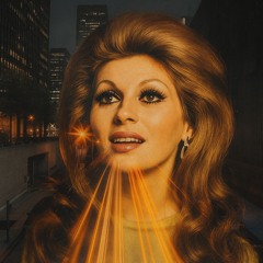 دیوان صوتی حافظ ۰۳۷