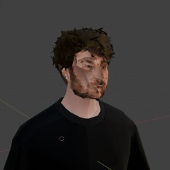 marksumm