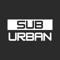 Sub Urban Events