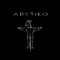 abstieg