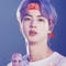 SeOk JiN