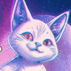 Cat Boy Sound