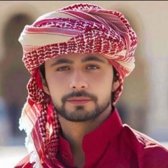 Ahmad Khan
