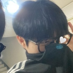 깽이