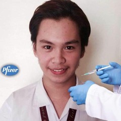 Philip Ryan Pagalilauan