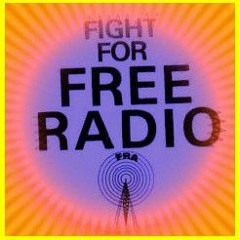 Stream RNI - RADIO NOVA International -Shortwave music | Listen to songs,  albums, playlists for free on SoundCloud