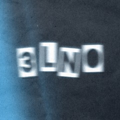 3LNO