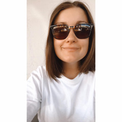 Cassandra