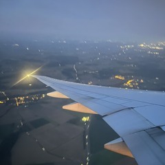 Aeratha