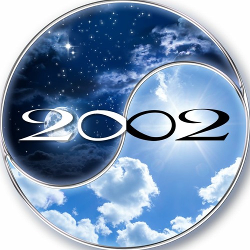 2002music’s avatar