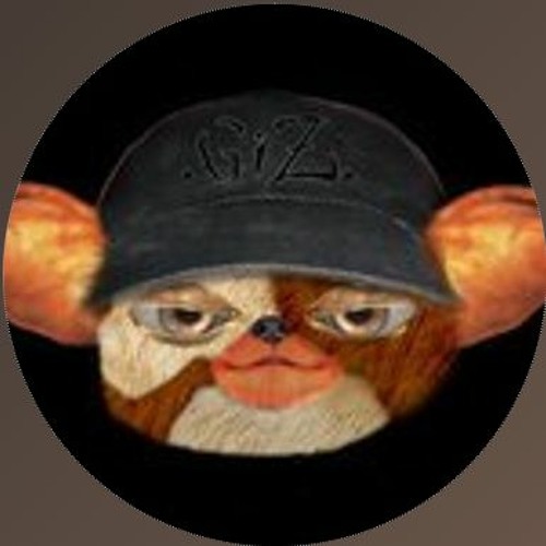 gizlondon’s avatar