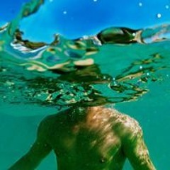 Сергей Черепанов