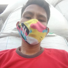adhe
