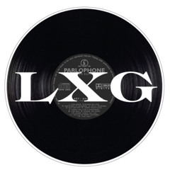 LXG