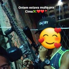 CVRL