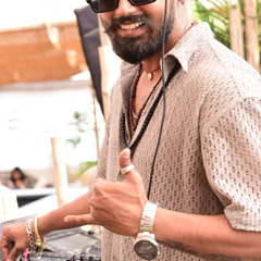 DJASH.UU.OFFICIAL