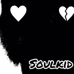 soulkid97