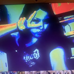 angiebby