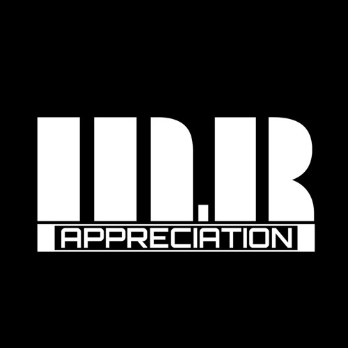 Mr.Appreciation’s avatar