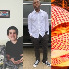 Taking back September