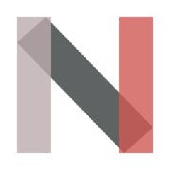 neputa
