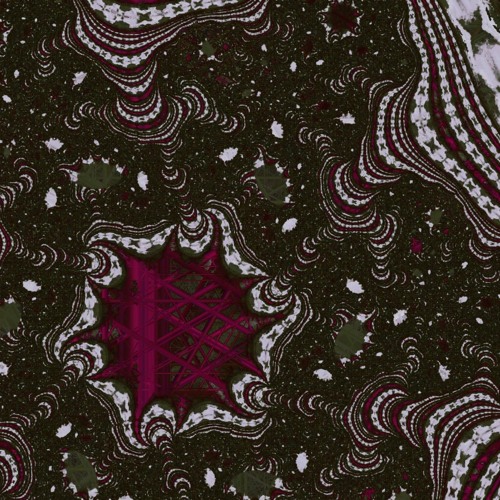 Cherub - Doses And Mimosas (Noah Hyde Remix)
