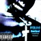 Tycarter27