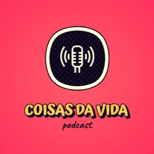 CoisasDavida