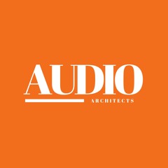 Audio Architects