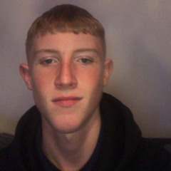 jake