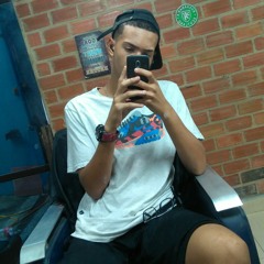 Agson