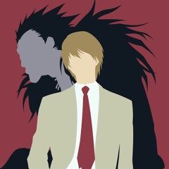 RYUK