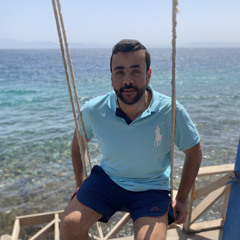 Omar Madah