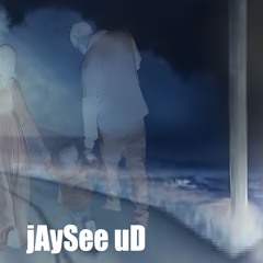 jAySee uD