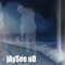 jAySee uD