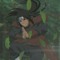 🌲Hashirama Senju🌲