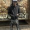 RetroSmoove99