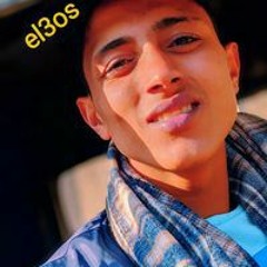 Essam Mohamed Amar
