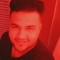 Islam Hesham