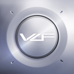 vitaslastfan
