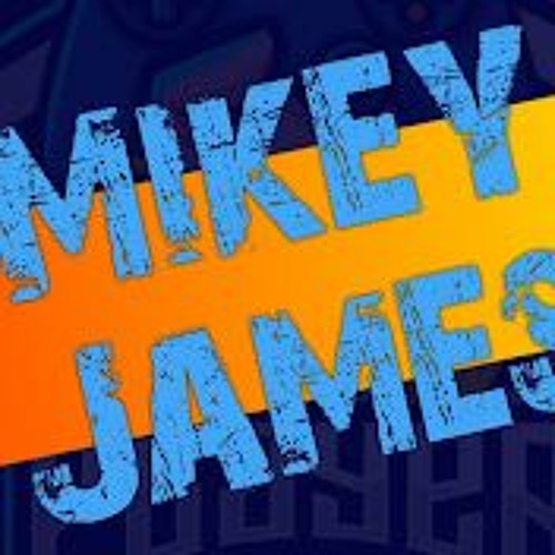 Mike Easton Comet Hotel Feature