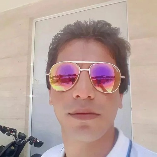 saeed ahmadi’s avatar